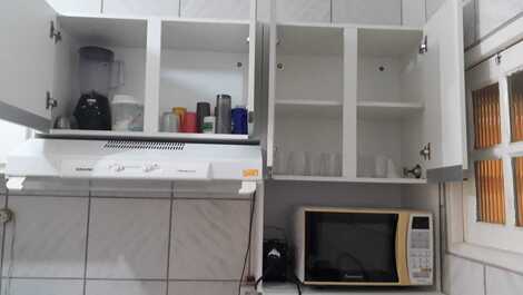 ALUGUEL DE CASA NA ILHA DE ITAMARACÁ- PRAIA DO SOSSEGO- PERNAMBUCO