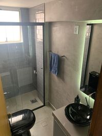 Studio e Kitnet no centro de Campinas, excelente localização!