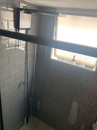 Studio e Kitnet no centro de Campinas, excelente localização!