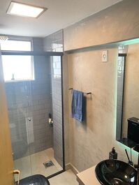 Studio e Kitnet no centro de Campinas, excelente localização!