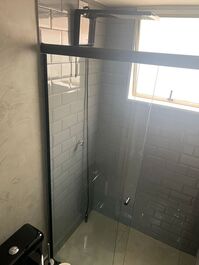 Studio e Kitnet no centro de Campinas, excelente localização!