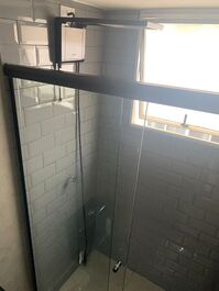 Studio e Kitnet no centro de Campinas, excelente localização!