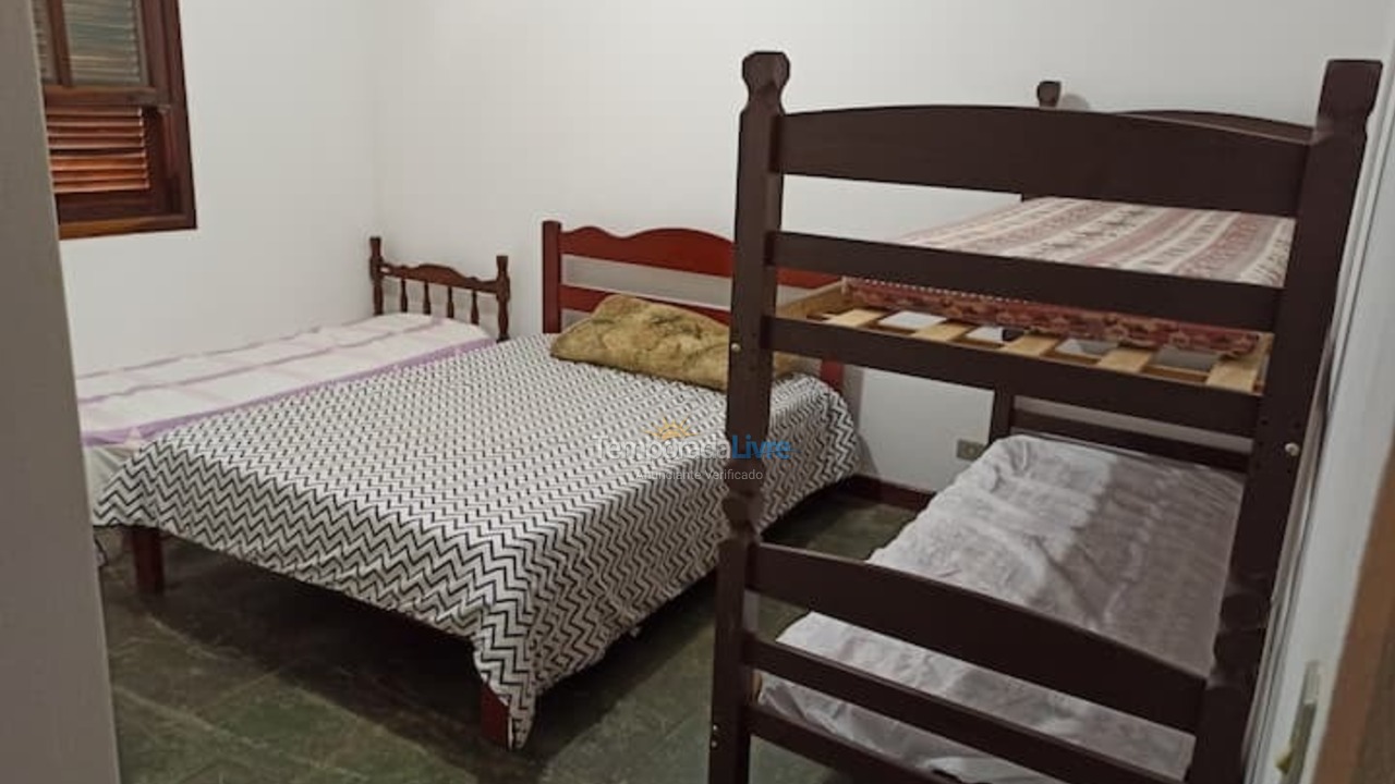 Chácara / sítio para aluguel de temporada em Boituva (Chácara dos Pinhais)