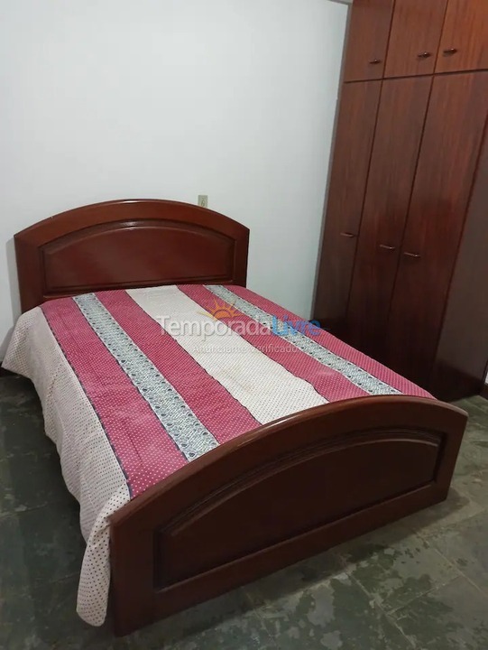 Chácara / sítio para aluguel de temporada em Boituva (Chácara dos Pinhais)