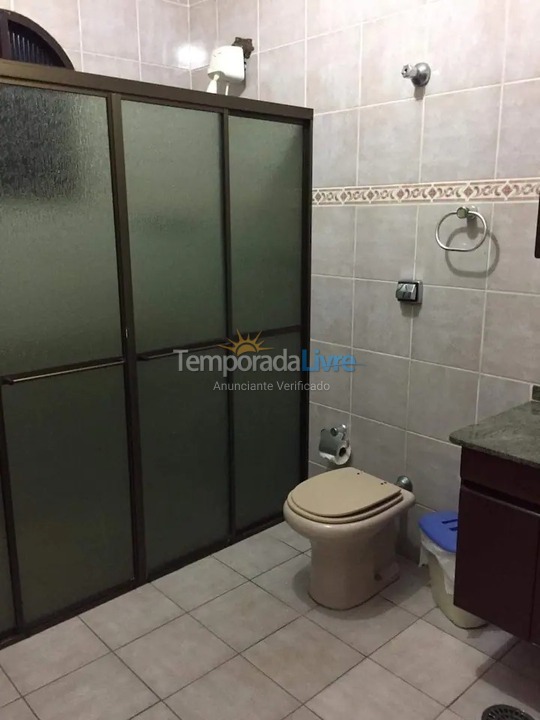 Granja para alquiler de vacaciones em Boituva (Chácara dos Pinhais)