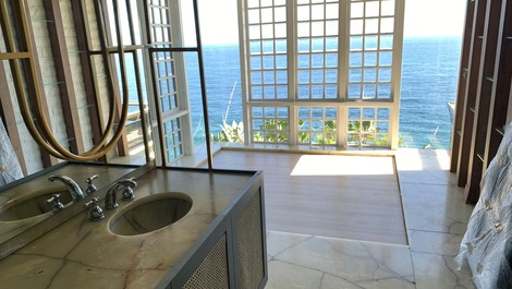 CON VISTA AL MAR - CAN PARTY - CERCA ZONA SUR