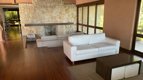 CON VISTA AL MAR - CAN PARTY - CERCA ZONA SUR