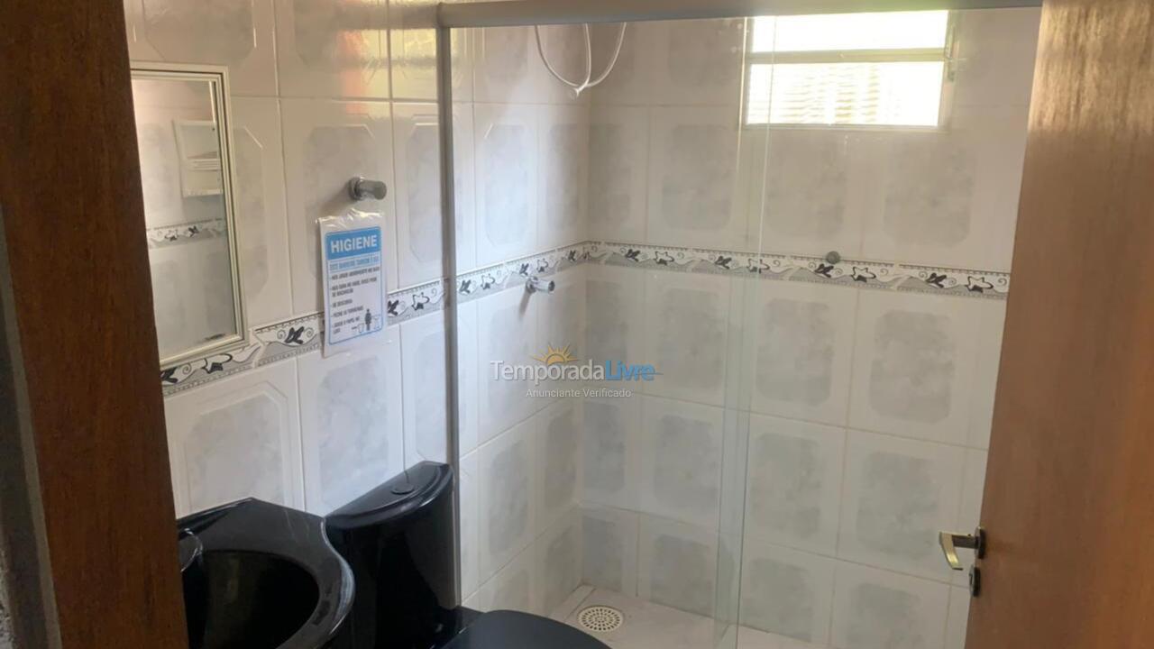 Ranch for vacation rental in Socorro (Nogueiras)