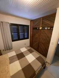 Nice house on the seafront