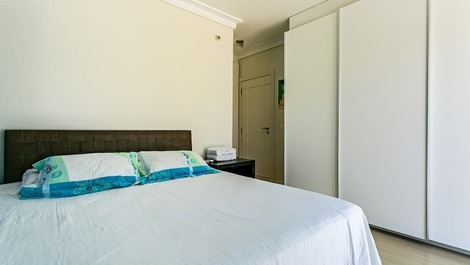 House of 04 suites, pool, great location / SUMMER RATES ONLY BY CONSULTATION!