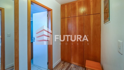 HOUSE SEASIDE FOR SEASONAL RENTAL SEASONAL BOMBNHAS / SC (LC113F)