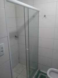 Casa terrea em bairro proximo 1.5km da praia das pitangueiras