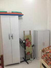 Alquiler Vacaciones y Carnaval - Peró