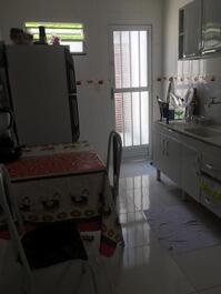 Alquiler Vacaciones y Carnaval - Peró