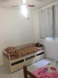 Alquiler Vacaciones y Carnaval - Peró