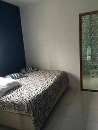 Alquiler Vacaciones y Carnaval - Peró