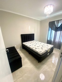 BEAUTIFUL PENTHOUSE WITH 7 BEDROOMS