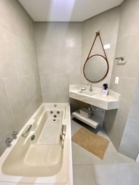 BEAUTIFUL PENTHOUSE WITH 7 BEDROOMS