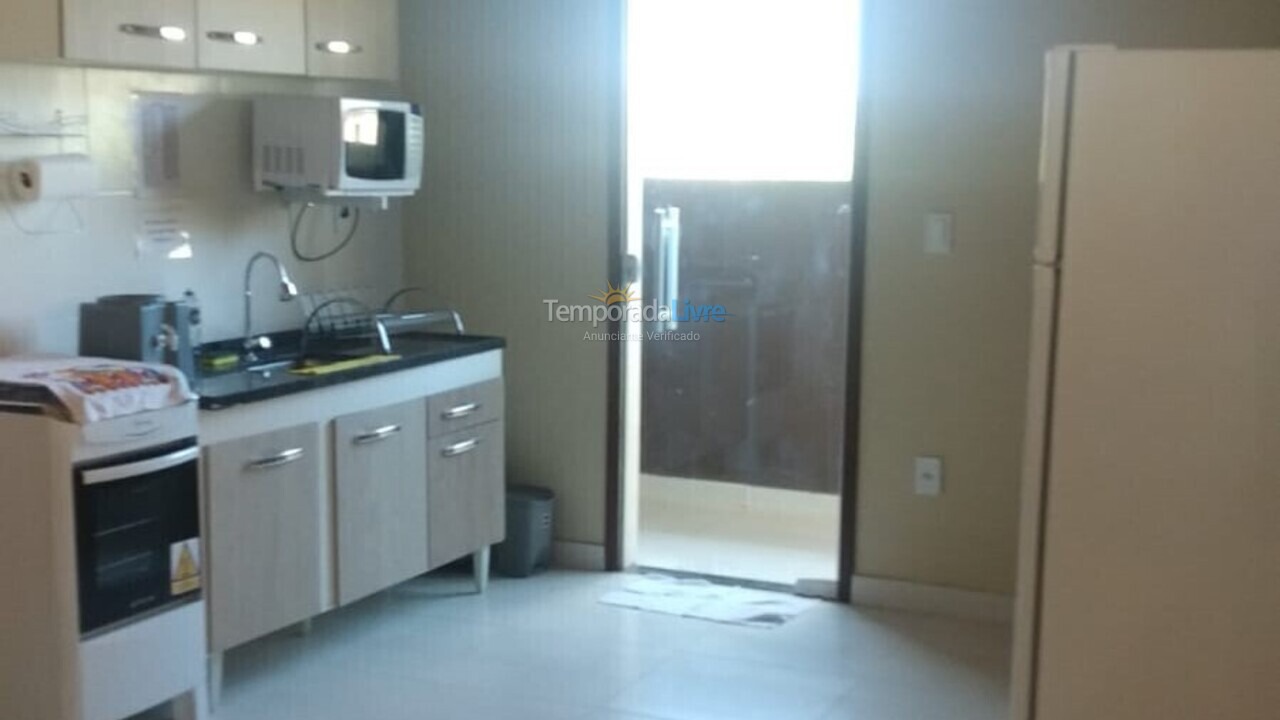 Casa para alquiler de vacaciones em Cabo Frio (Peró)