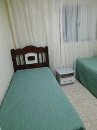 Casa Peruibe con Piscinaxc