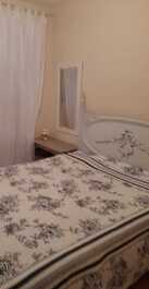 Casa Peruibe con Piscinaxc