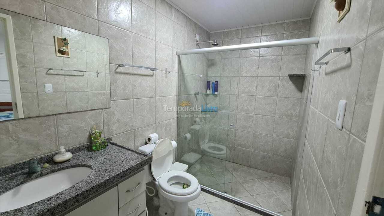 House for vacation rental in Goiana (Carne de Vaca)