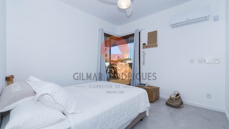 Beautiful 4 bedroom house with SPA 100m from the beach