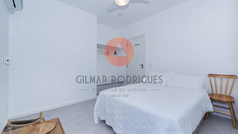 Beautiful 4 bedroom house with SPA 100m from the beach