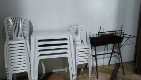 Casa na Beira do Rio PREGUIÇA LENÇÓIS MARANHENSES