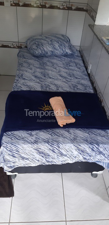 Casa para alquiler de vacaciones em Santarém (Alter do Chao)