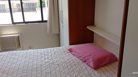 Quarto 2