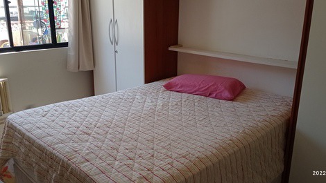 Quarto 2