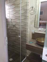  banheiro coqueiro inferior