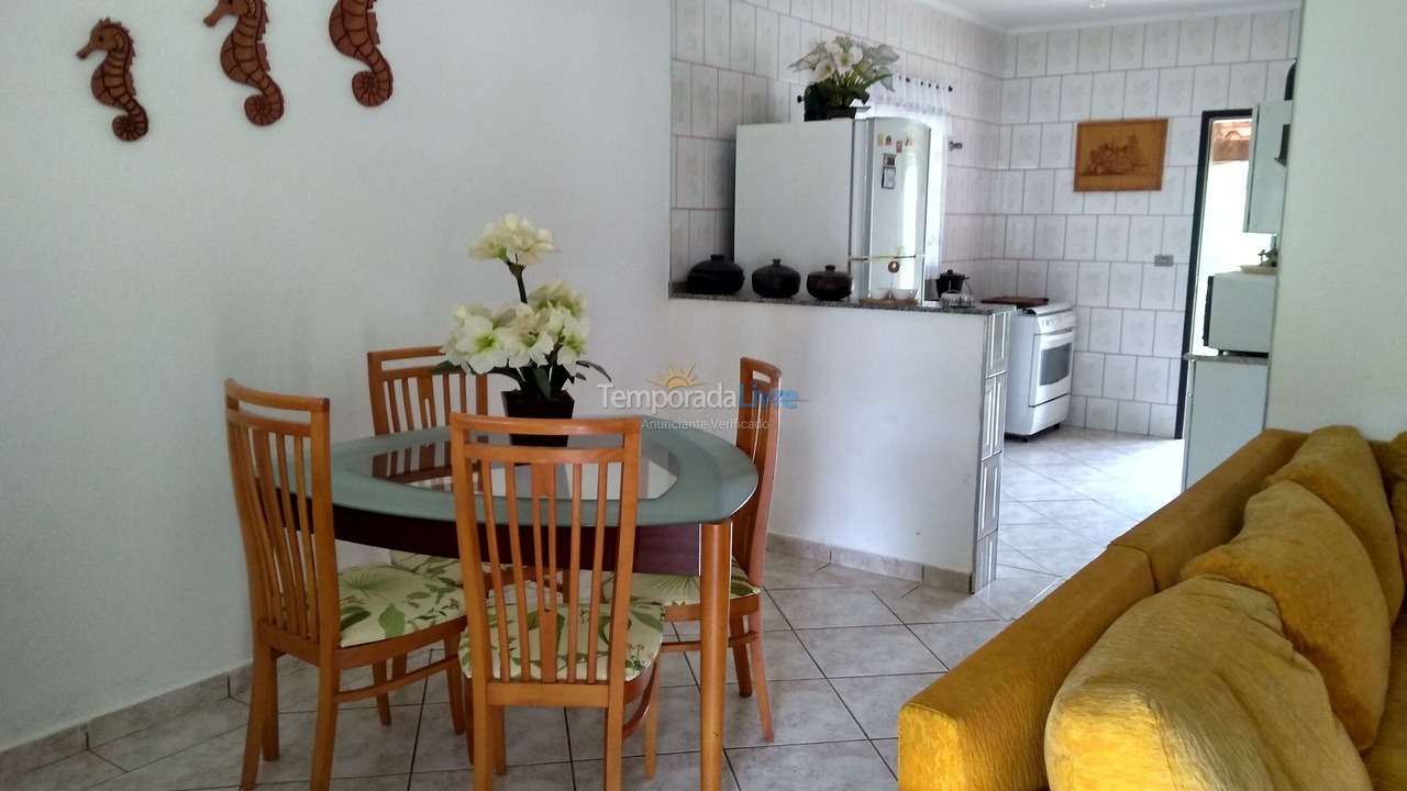 Granja para alquiler de vacaciones em Socorro (Barão de Ibitinga)