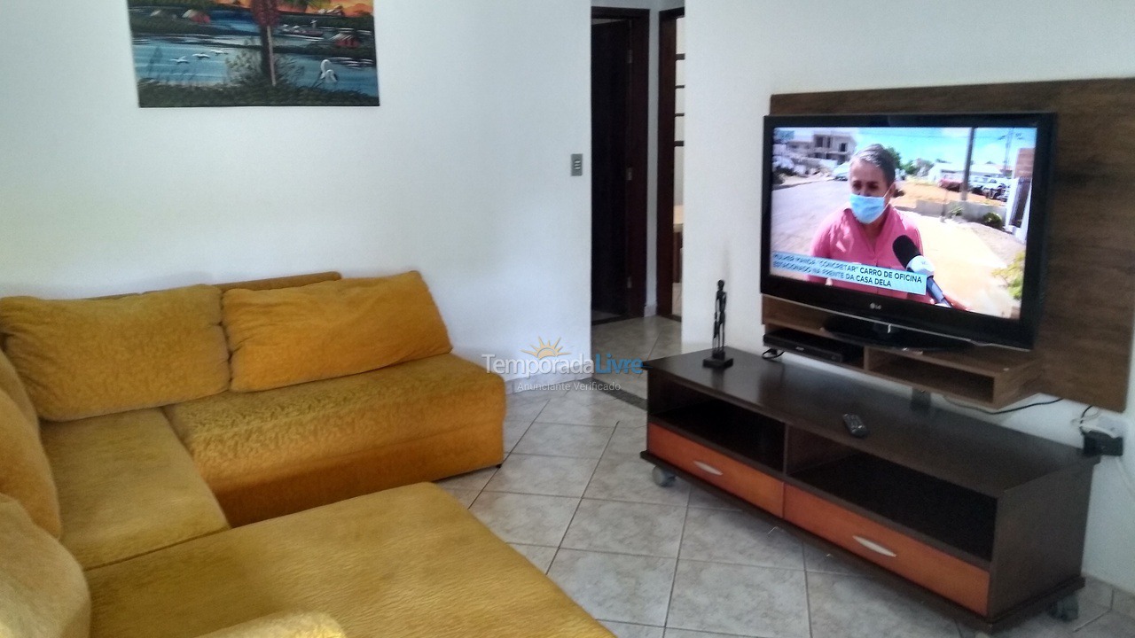 Granja para alquiler de vacaciones em Socorro (Barão de Ibitinga)