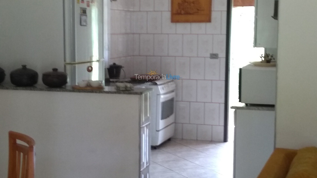 Granja para alquiler de vacaciones em Socorro (Barão de Ibitinga)