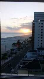 Sea Front Kitnet 6 person 1 bedroom