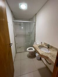 Apartment in great location Capão da Canoa RS