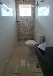 Sitio de alquiler vacacional