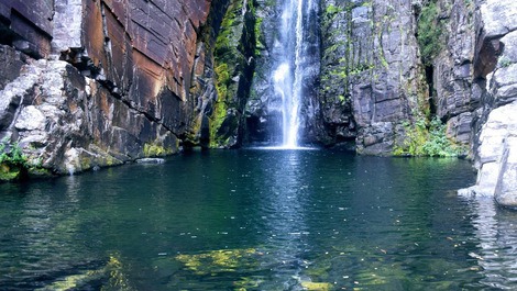 Sitio de alquiler vacacional