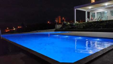 Sitio de alquiler vacacional