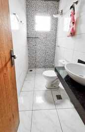 Sitio de alquiler vacacional