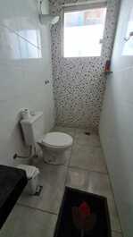 Sitio de alquiler vacacional