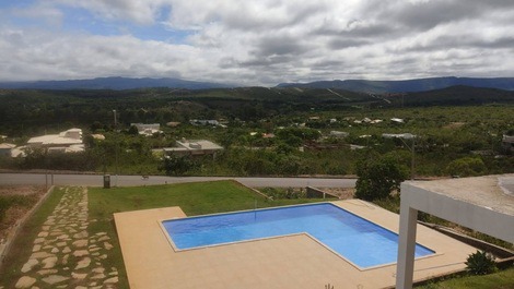 Casa para alquilar en Santana do Riacho - Serra do Cipó