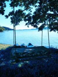 Cabañas para parejas enamoradas