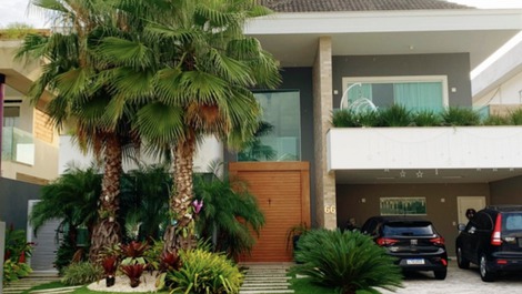 Casa para alquilar en Rio de Janeiro - Barra da Tijuca