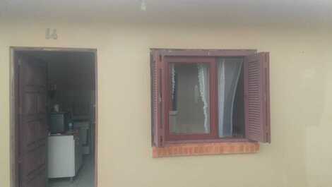 Quiet condo for your family