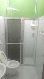 Quiet condo for your family