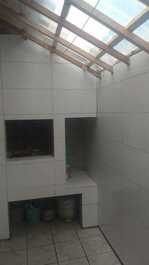 Quiet condo for your family