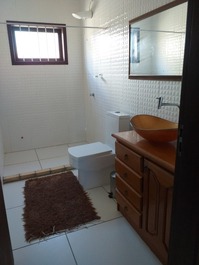 House 100m from the sea